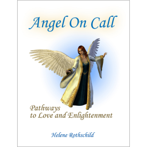 angel_on_callcover